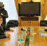 Посол Японии поблагодарил брянского губернатора - Газета Заря