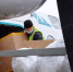 Брянская область получила бесплатные лекарства для ковид-больных - Газета Заря