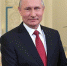 Президент Владимир Путин поздравил брянских Героев Отечества - Газета Заря