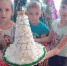 «Новогоднее чудо своими руками» - Администрация Карачевского района