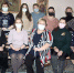 Спасибо за подвиг - Администрация Карачевского района