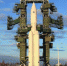 Брянец запустил ракету-носитель «Ангара-А5» с космодрома «Плесецк» - Газета Заря