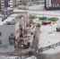 Во дворе брянского детсада «Гармония» установили горки и качели - Газета Заря