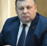 Председателем нового комитета Брянской думы назначен Александр Башлаков - Газета Заря