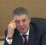 Александр Богомаз сегодня проведет пресс-конференцию - Газета Заря