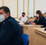 Брянский губернатор Александр Богомаз призвал не верить лже-докторам - Газета Заря