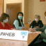 Итоги года настраивают на оптимизм - Администрация Карачевского района