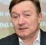 Двое брянцев стали лауреатами всероссийского конкурса писателей - Газета Заря