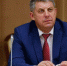 Александр Богомаз призвал вакцинированных брянцев продолжать носить маски - Газета Заря
