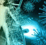 Медики рассказали о вакцинации горожан в брянской поликлинике №4 - Газета Заря