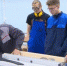 1000 жителей Брянской области переобучили по программе «Экспресс-Worldskills» - Газета Заря