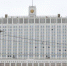 Правительство поддержало инициативу «Единой России» распространить ипотеку на деревянные частные дома - Газета Заря