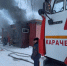 МЧС. Обстановка с пожарами в Брянской области - Газета Заря