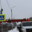 В Дубровском районе Брянской области появились новые фонари - Газета Заря