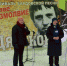 Встреча друзей «Белое безмолвие – 2021» прошла в Дятьково Брянской области - Газета Заря