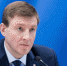 Андрей Турчак назвал митинги 23 января попыткой «взорвать страну» по зарубежному сценарию - Газета Заря