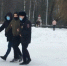 В Брянске под суд попали 15 участников незаконных акций - Газета Заря