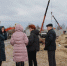 Строящийся детсад в Суземке назвали «Ромашка» - Газета Заря