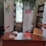 В Согласинской библиотеке объявлена патриотическая акция «Прочти книгу о Сталинградской битве» - Газета Заря