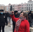 Среди брянских «навальнюков» оказались воровка, наркоманы и торговка дипломами - Газета Заря