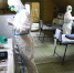 Брянским военным медикам выплатят компенсацию за работу с COVID-19 - Газета Заря