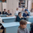 Вспоминая Сталинградскую Победу… - Администрация Карачевского района