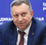 Андрей Сотников: «Единая Россия» примет закон, запрещающий высаживать детей из общественного транспорта - Газета Заря