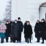 УГОЛКИ ЗЕМЛИ РОДНОЙ - Районное управление образования