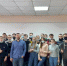 У Карачевских студентов прошла интересная и познавательная встреча - Администрация Карачевского района