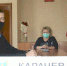 COVID-19: тенденция к стабилизации - Администрация Карачевского района