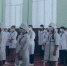 Будущие брянские медики участвуют в чемпионате молодых профессионалов - Газета Заря