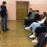 Передвижная выставка Императорского маршрута посетит все районы Брянской области - Газета Заря
