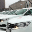 Пополнение автопарка ЦРБ - Администрация Карачевского района
