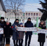 Родительский патруль на страже порядка - Газета Заря