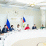 Аграрии Брянщины продолжат пользоваться поддержкой Минсельхоза - Газета Заря