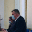 В Брянской области появится банк муниципальных практик - Газета Заря