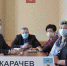 В формате созидания - Администрация Карачевского района