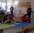 Соревнования по стрельбе в Карачеве - Газета Заря
