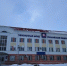 В Брянске пенсию за 8 Марта выплатят досрочно - Газета Заря