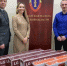 Брянские адвокаты оказали Дубровскому интернату благотворительную помощь - Газета Заря