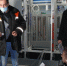 К 1 апреля в брянском Стародубе завершат строительство очистных - Газета Заря
