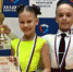 Брянские танцоры стали чемпионами Центрального Федерального округа - Газета Заря