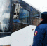 В Карачеве проходит оперативно-профилактическое мероприятие «Автобус» - Газета Заря