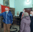 По инициативе депутата-единоросса в городе Фокино появился музей - Газета Заря