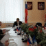 Больше половины федерального оргкомитета предварительного голосования «Единой России» — общественники - Газета Заря