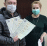 В почепской семье родилась тройня - Газета Заря