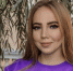 Екатерина Царькова: Счастье — это помогать нуждающимся, ничего не требуя взамен - Газета Заря