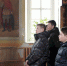 Православная экскурсия - Администрация Карачевского района