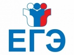 «Единый день сдачи ЕГЭ родителями»