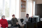Видеть добро…